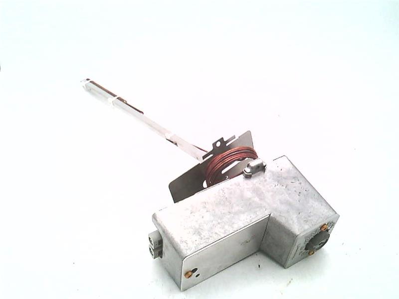 HONEYWELL LP920A-1039