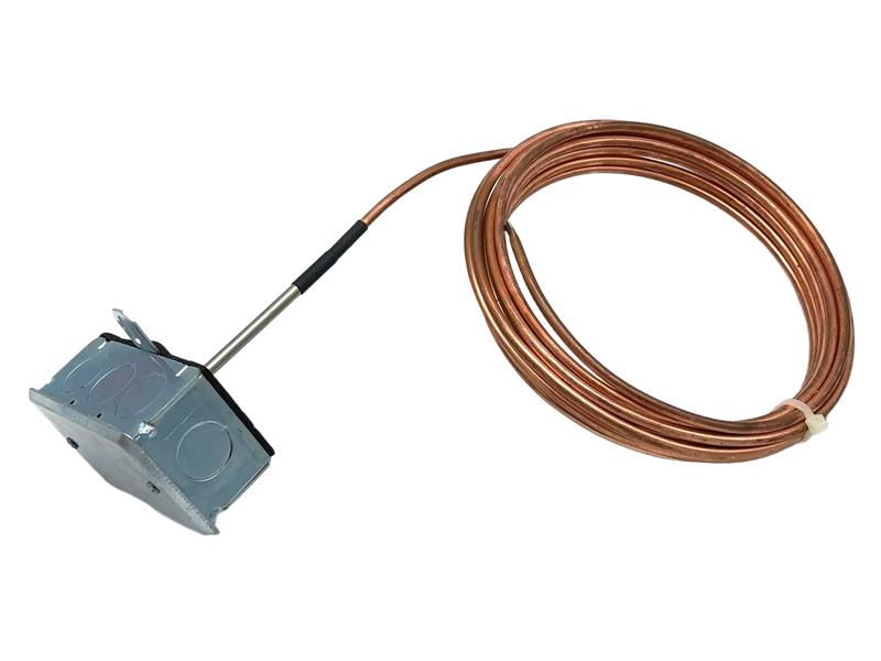 ETA500-24 par SCHNEIDER ELECTRIC