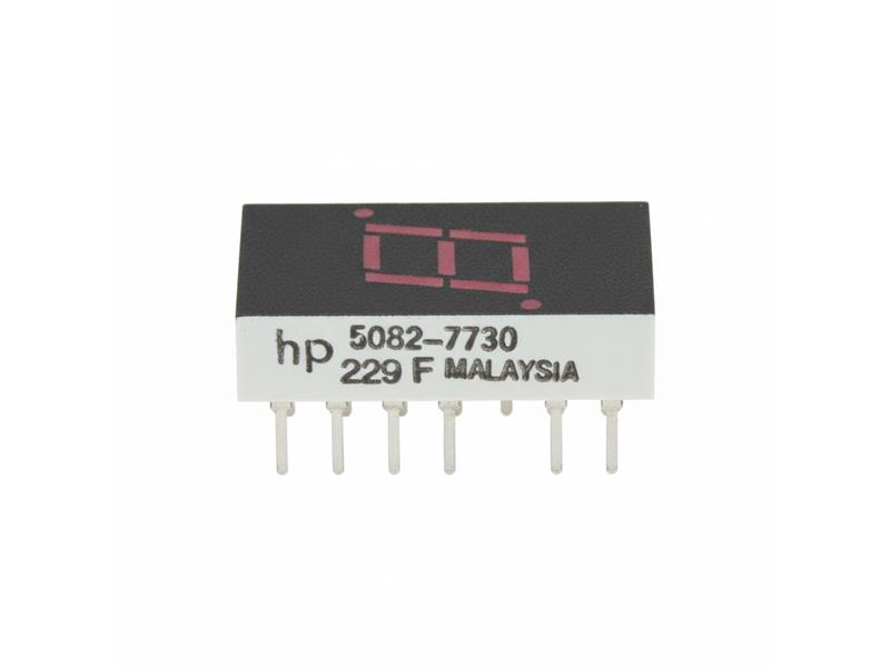 5082-7730 por BROADCOM