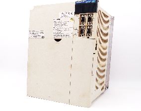 MITSUBISHI MR-J2S-700B-S096