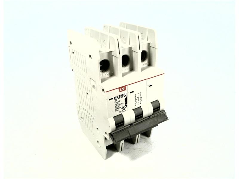 LS ELECTRIC 0628038663