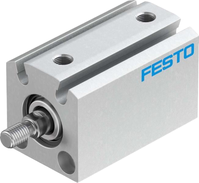 ADVC-12-10-A-P-A par FESTO