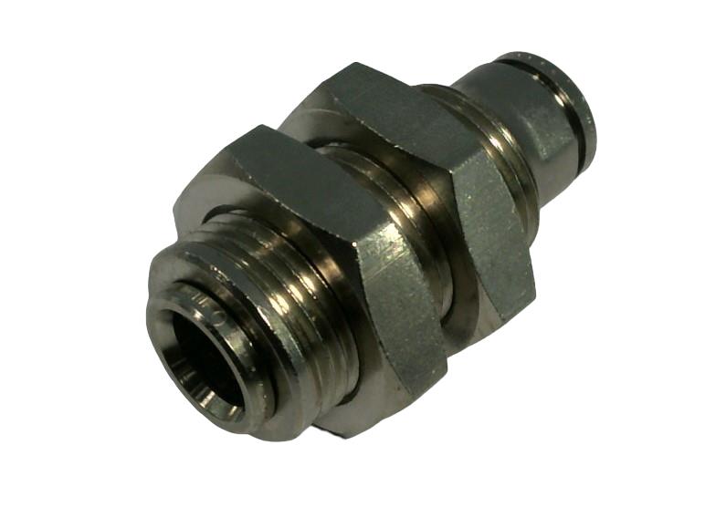 NORGREN 100291000