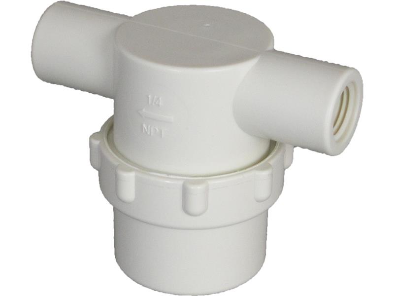 VACMOTION PLS-S14F-NNV-050