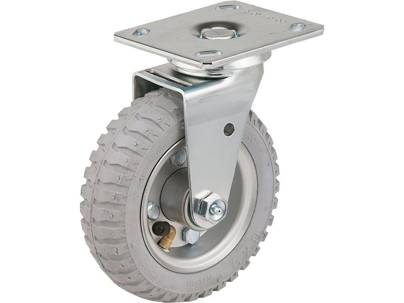 4FN8062540001AR par ER WAGNER