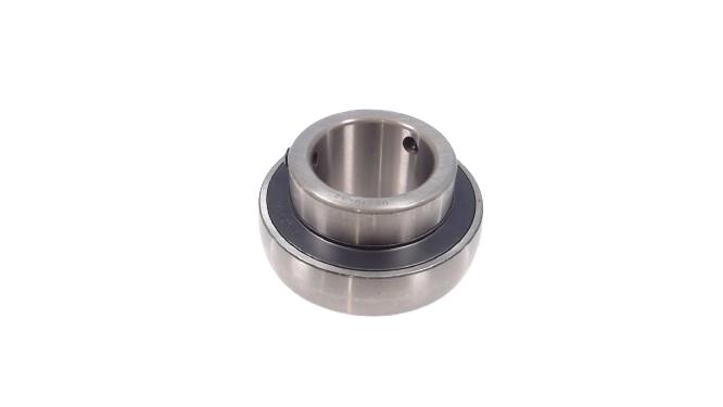 AMI BEARINGS UCX10-32