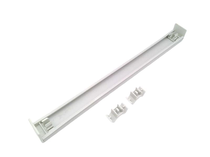 RITTAL TS8800.845