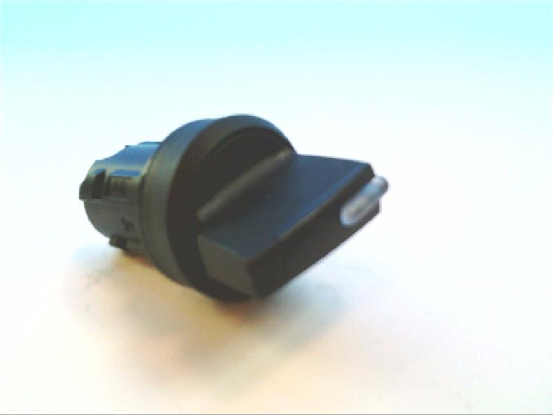 3SU1002-2BN10-0AA0-ZY10 by SIEMENS