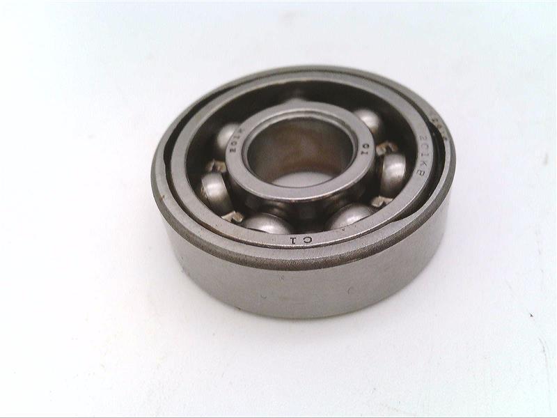 TIMKEN 201KS