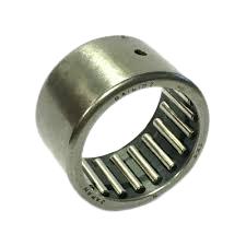 BR162416UU por NIPPON