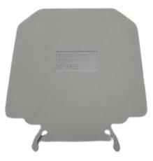 SPRECHER & SCHUH V7-PP35