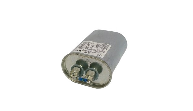 CORNELL DUBILIER Z93S4824PN