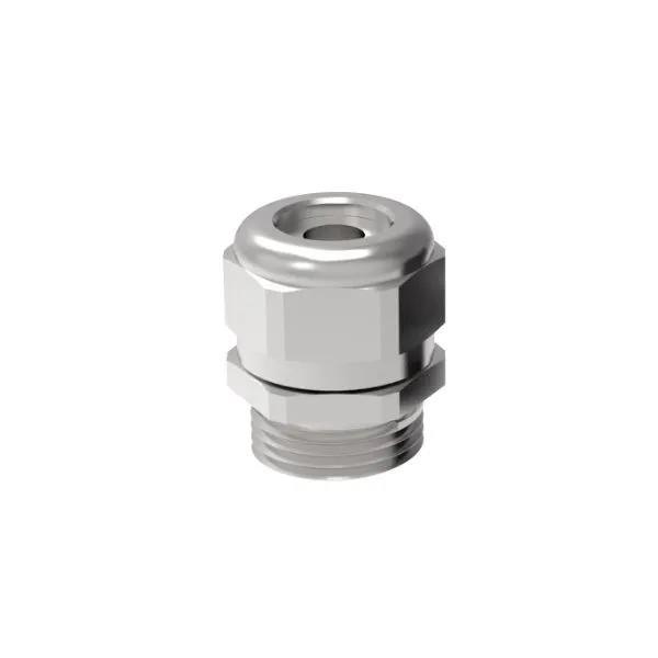 IDEM SAFETY SWITCHES 140121