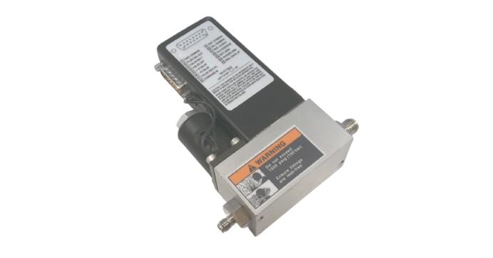 ITW 5850EC6DE3KB2A