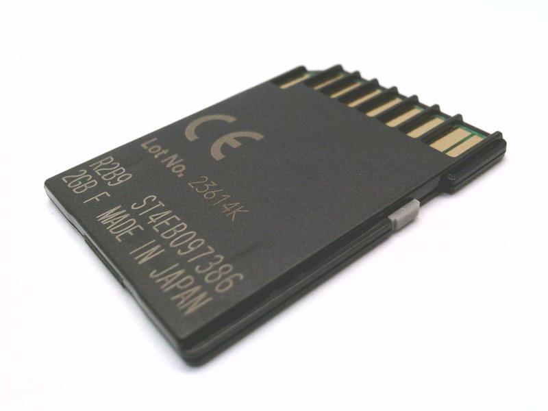 OMRON NJ501-FW108-DB