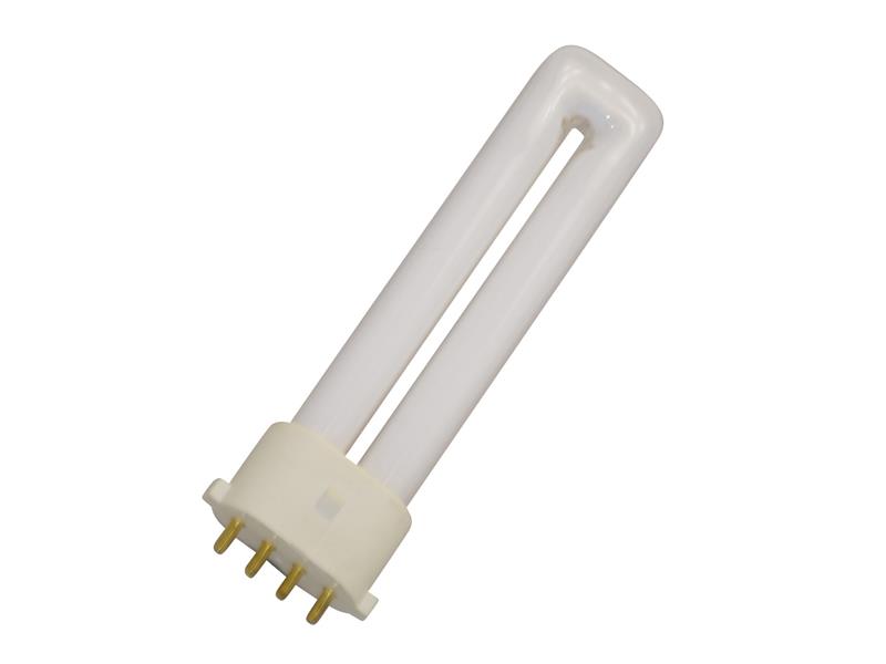 RADWELL VERIFIED SUBSTITUTE 20316-SUB