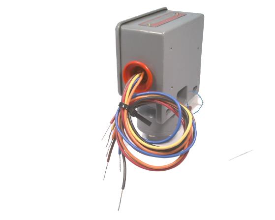 REOTEMP 54NX-KK117-N4-B1A-15-0-15INHG
