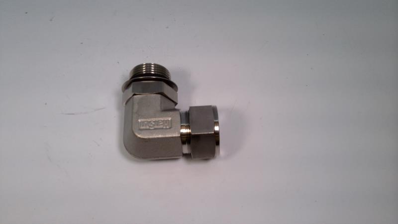S LOK SLS-16-16U-S6