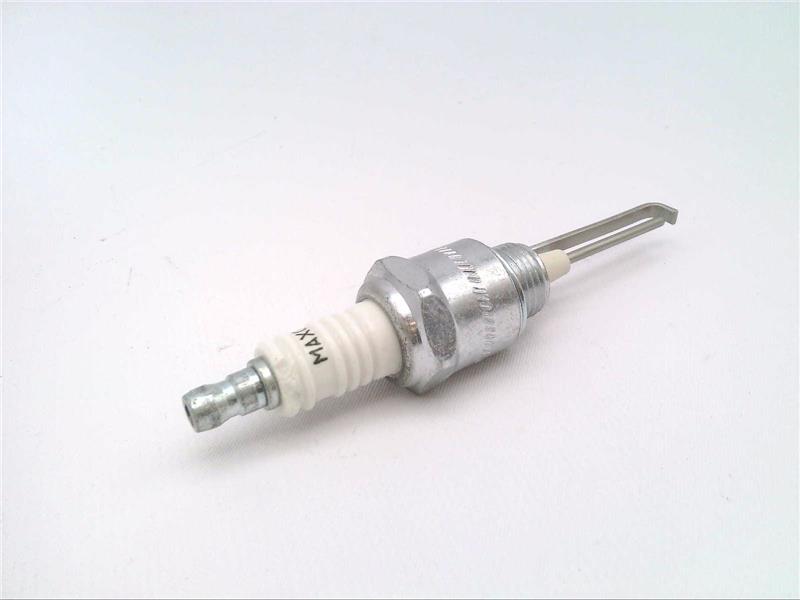 HONEYWELL 23739
