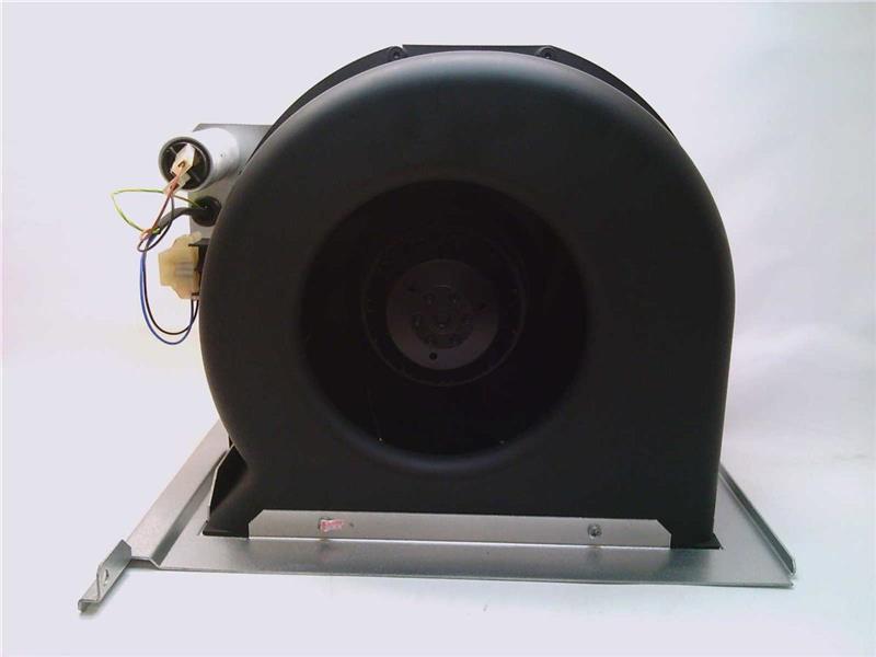 SIEMENS K2E225-AB92-09