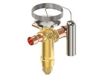 067N2305 by DANFOSS