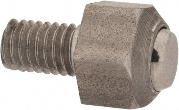 DOVER CORPORATION K612