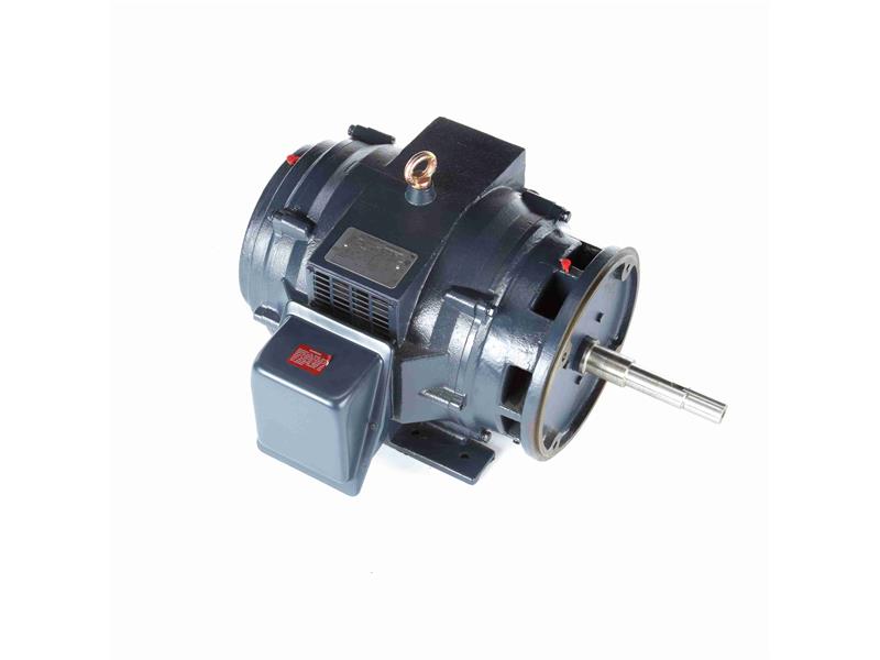 REGAL REXNORD 284TTDCA6013