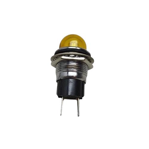 SCHNEIDER ELECTRIC 9001-OY24