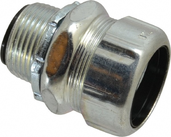ABB THOMAS & BETTS 5334-HT