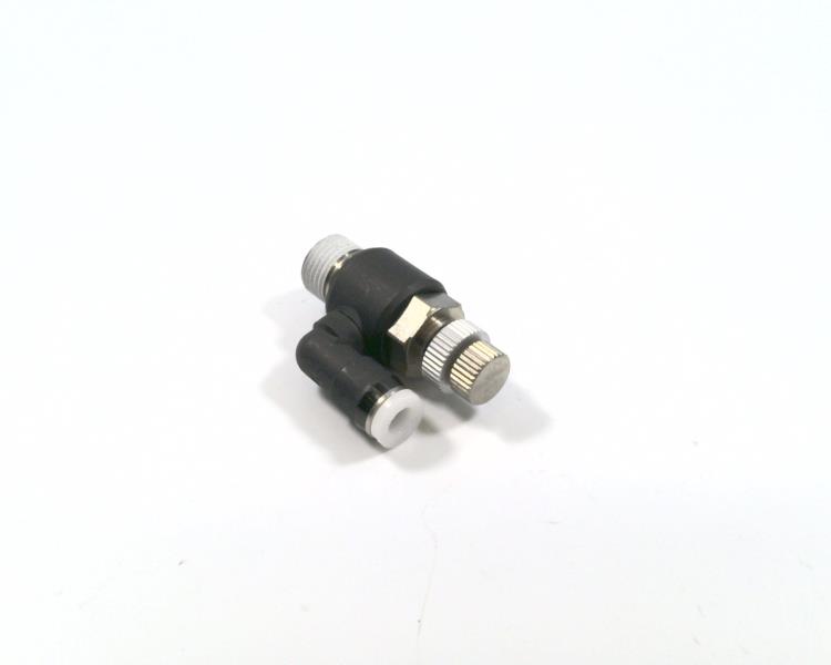 PISCO PNEUMATICS JSS5/32-N1AU