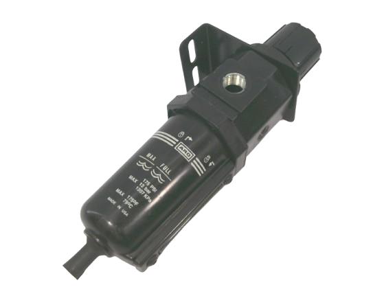 INGERSOLL RAND P29231-110