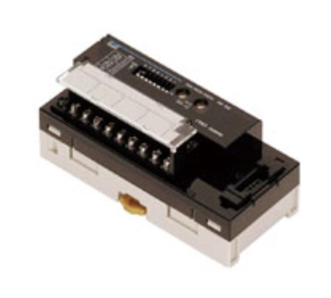 CRT1-TS04P by OMRON