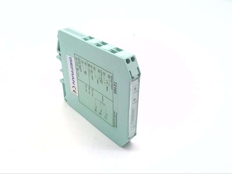 GEFRAN T2165