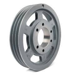ALTRA INDUSTRIAL MOTION 5V1253