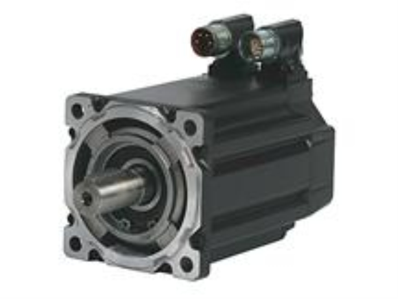 ALLEN BRADLEY MPM-B1653E-MJ74AA