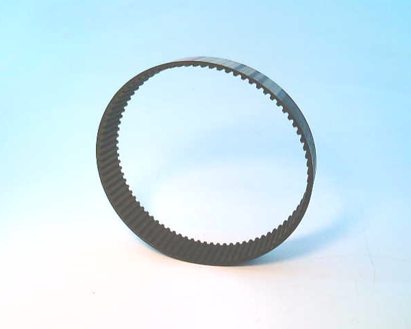 OPTIBELT 425-5M-15