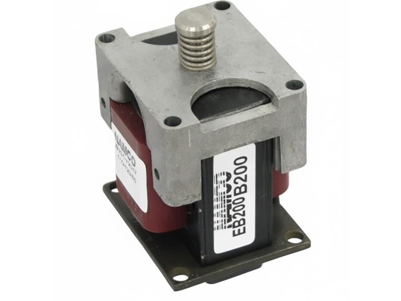 EB200-29523 por DANAHER CONTROLS