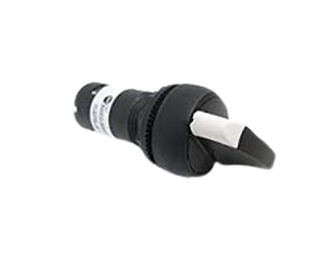 ALLEN BRADLEY 800FD-SM22X10 ALLEN BRADLEY 800FD-SM22X10