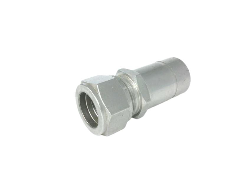 16R12316MM par HOKE