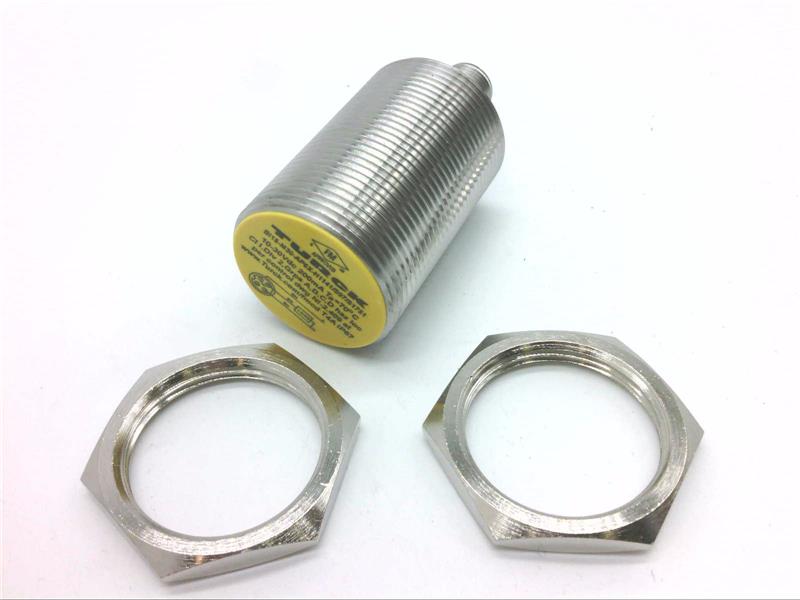 BI15-M30-AP6X-H1141/S97/S1751 par TURCK