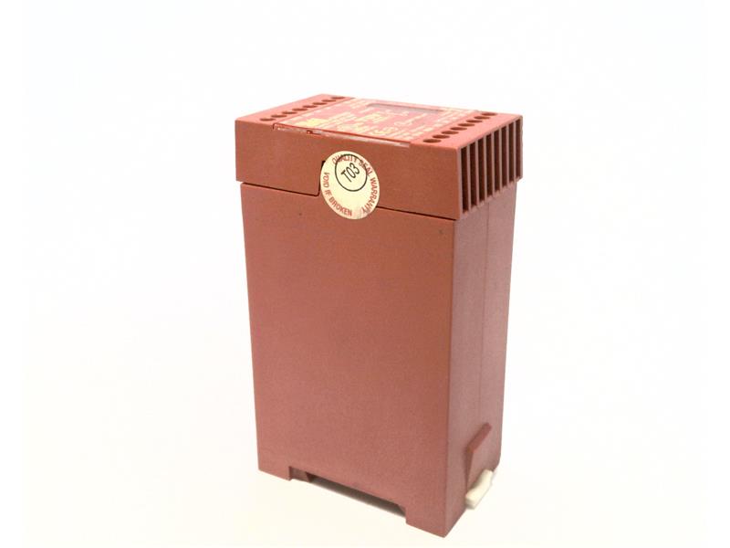 OMRON 44510-0710