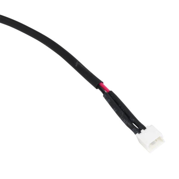 AUTOMATION DIRECT SV2-BBOX-CBL