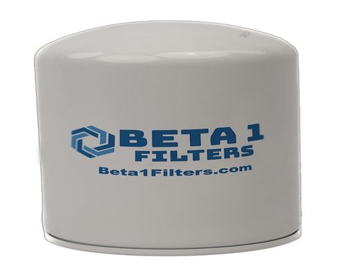 B1SO0049675 by BETA 1 FILTERS