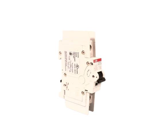 ASEA BROWN BOVERI SU201M-K0.5