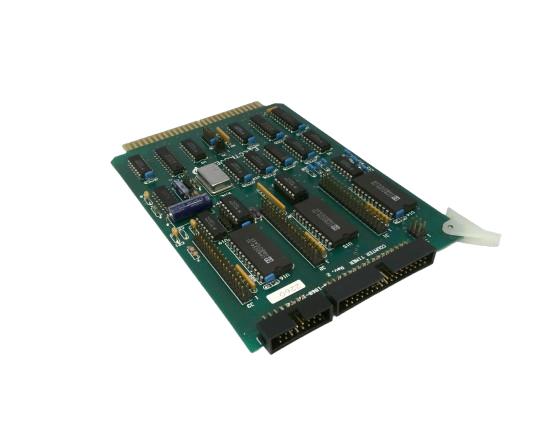 ELECTROVERT 6-1860-157-02-1