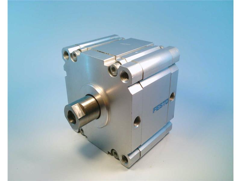 FESTO ADVU-125-20-P-A-S2