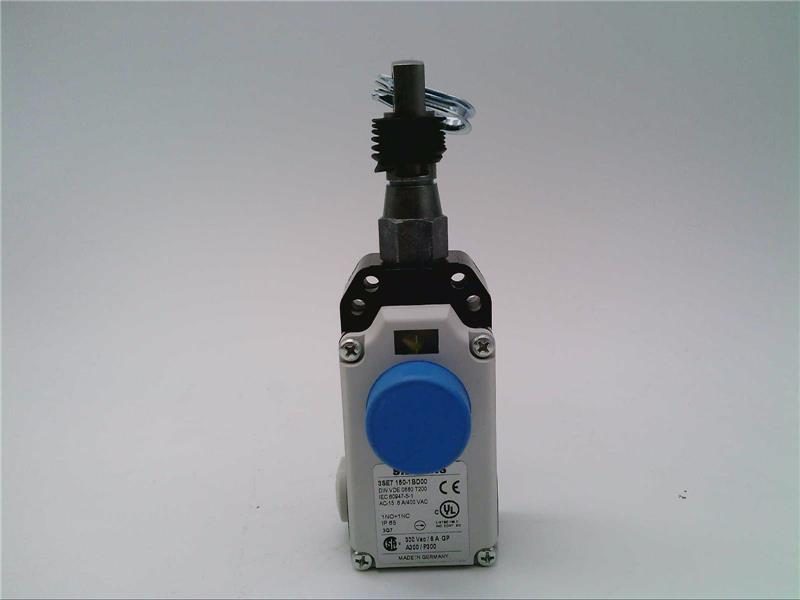 SIEMENS 3SE7150-1BD00