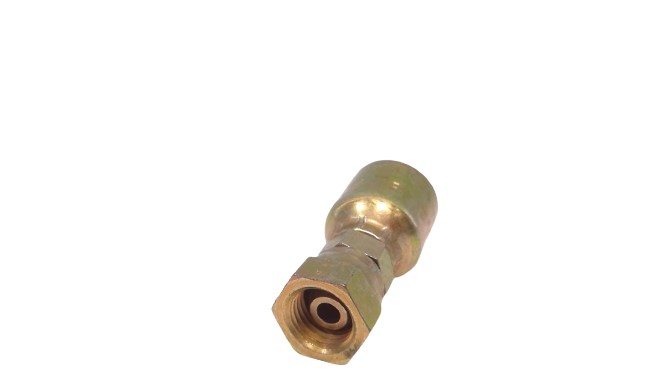 PARKER 10743-4-4