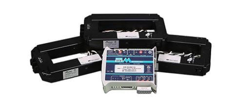 MEASURLOGIC INC PE3000A