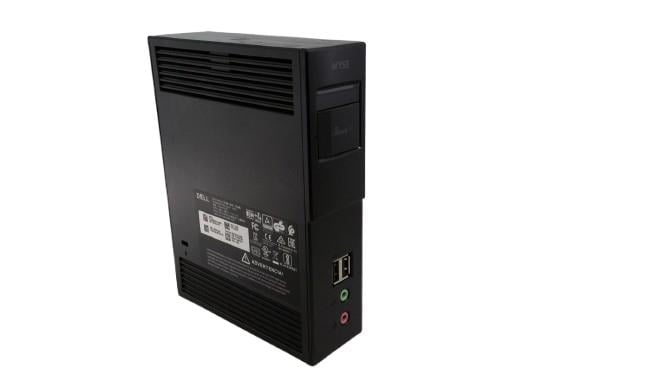 DELL WYSE7030
